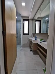 The Lakefront Residences (D22), Condominium #567121621